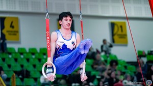 serie a1 sfe05889a copia ph simone ferraro